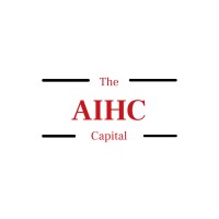 Similar Investor AIHC Capital