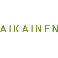 Similar Investor Aikainen