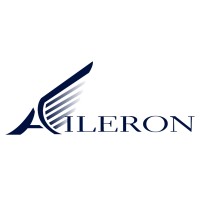 Similar Investor Aileron Capital Management