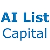 Similar Investor AI List Capital