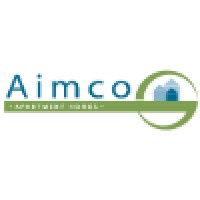 Similar Investor AIMCo