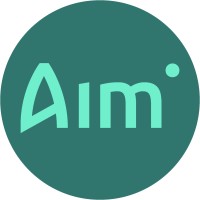 Similar Investor Aimforthemoon