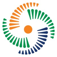 Similar Investor AIM-HI Accelerator Fund
