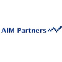 Similar Investor AIM Partners