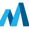 Similar Investor Aimtop Ventures