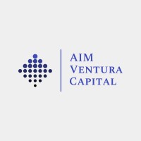 Similar Investor AIM Ventura Capital