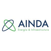 Similar Investor AINDA Energía & Infraestructura