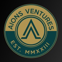 Similar Investor Aions Creative Technology