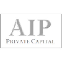 Similar Investor AIP Private Capital