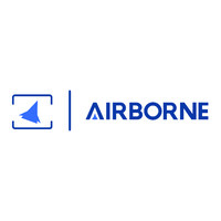 Similar Investor Airborne Ventures