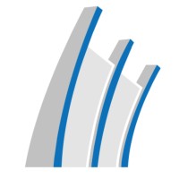 Similar Investor Airbridge Equity Partners