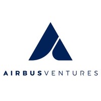 Similar Investor Airbus