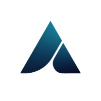Similar Investor Airbus Ventures