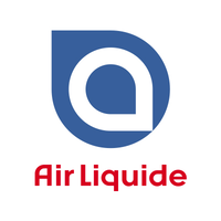 Similar Investor Air Liquide Venture Capital ALIAD