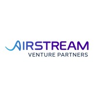 Similar Investor Airstream Venture Partners