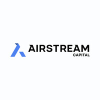Similar Investor Airstream Ventures