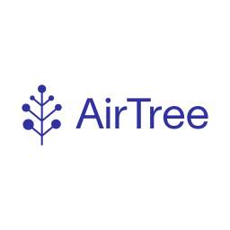 Similar Investor AirTree Ventures