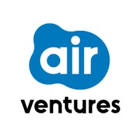 Similar Investor Air Ventures