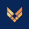 Similar Investor Airwing Ventures