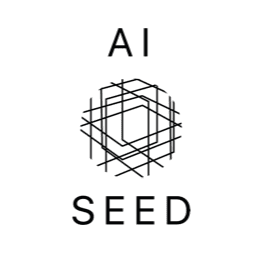 Similar Investor AI Seed Fund