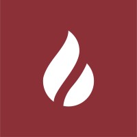 Similar Investor Aish Capital