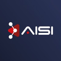 Similar Investor AI Startup Incubator