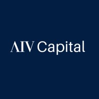 Similar Investor AIV Capital