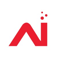Similar Investor AI Venture Labs