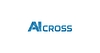 Similar Investor AIX Tech Ventures