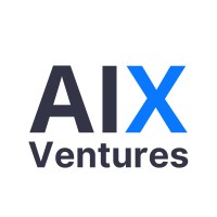 Co-investor AIX Ventures