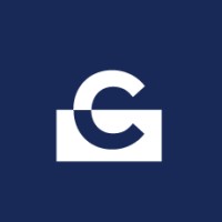 Similar Investor A. James and Alice B. Clark Foundation