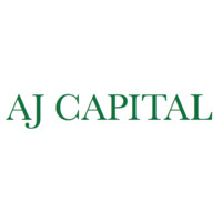 Similar Investor AJ Capital