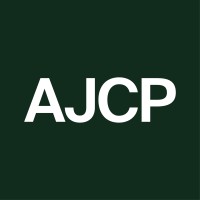 Similar Investor AJ Capital Partners