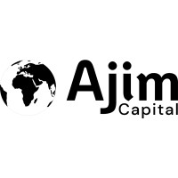 Similar Investor Ajim Capital