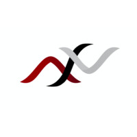 Similar Investor AJ Ventures