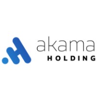 Similar Investor Akama Holding