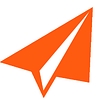 Similar Investor AKAR Ventures llc