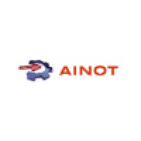 Similar Investor Akcelerator Innowacji NOT