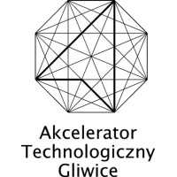 Similar Investor Akcelerator Technologiczny Gliwice Sp. z o.o.