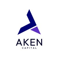 Similar Investor Aken Capital