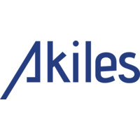 Similar Investor Akiles