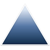 Similar Investor Akka Venture