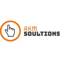 AKM Solutions