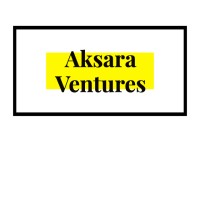 Similar Investor Aksara Ventures