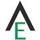 Similar Investor Akula Energy Ventures
