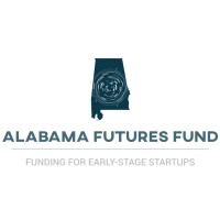 Similar Investor Alabama Futures Fund