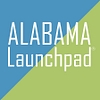 Similar Investor Alabama Launchpad