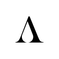 Similar Investor Alabaster