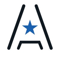 Similar Investor Alamo Angels