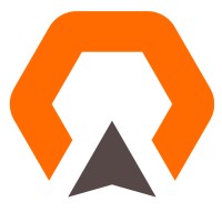Similar Investor Alani Capital